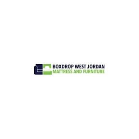 BoxDrop West Jordan